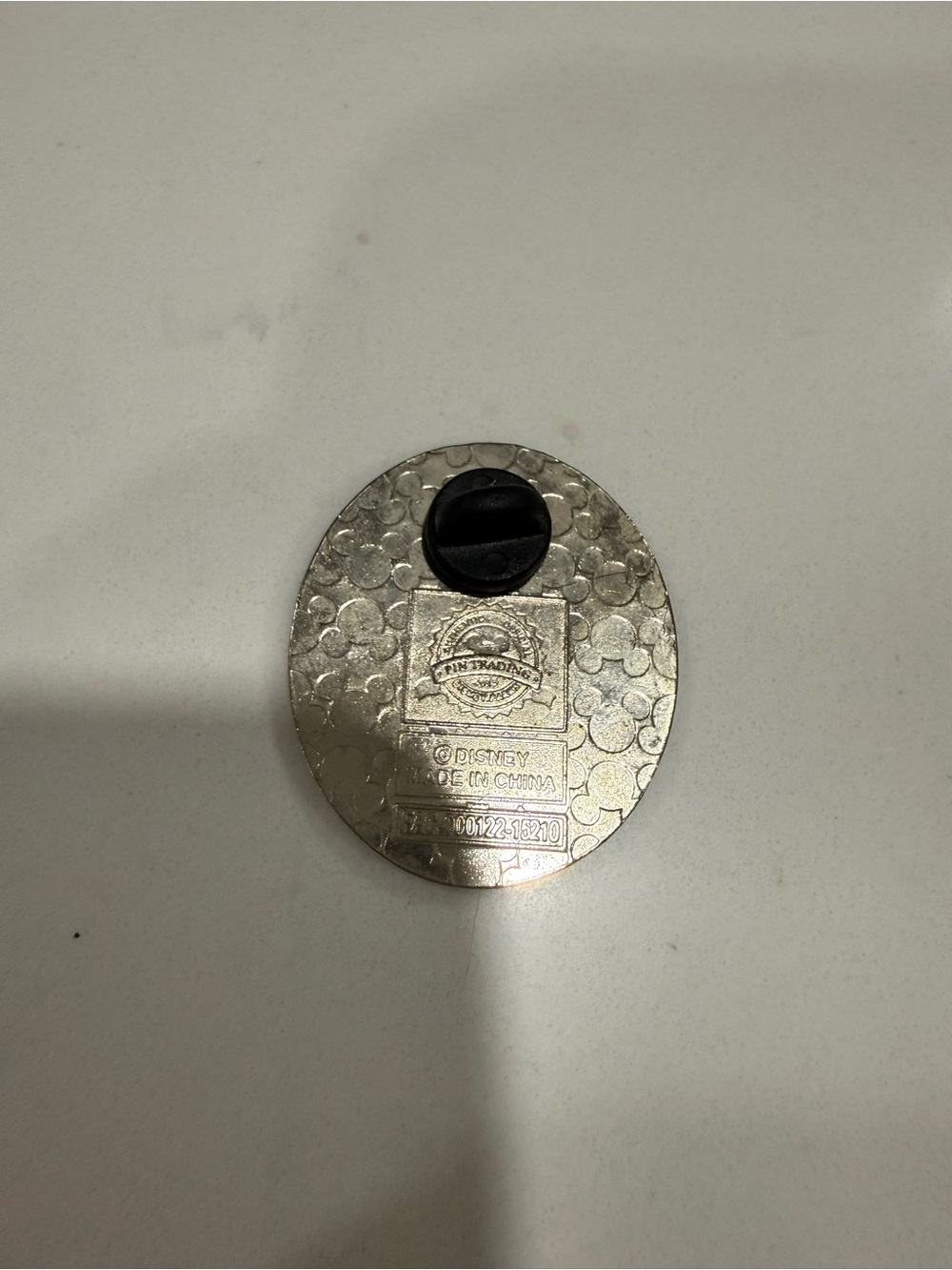 Accessory Subcategory Identification - Picture 2 of 2